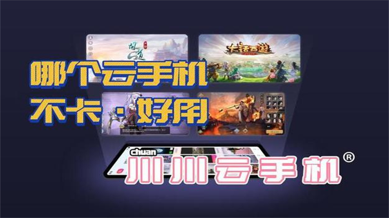 1724610346830.jpg 31.jpg