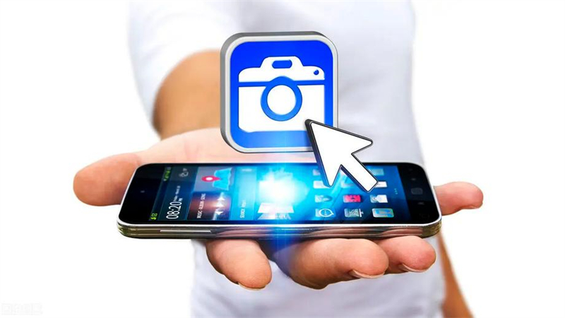 1724845524767.jpg 14.jpg