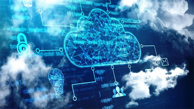 1724846578232.jpg 49.jpg