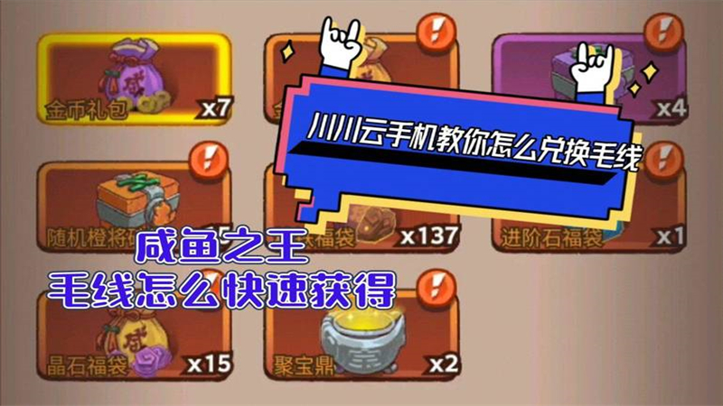 1724915554182.jpg 24.jpg