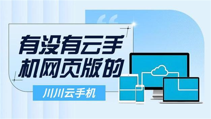 1725129704632.jpg 26.jpg