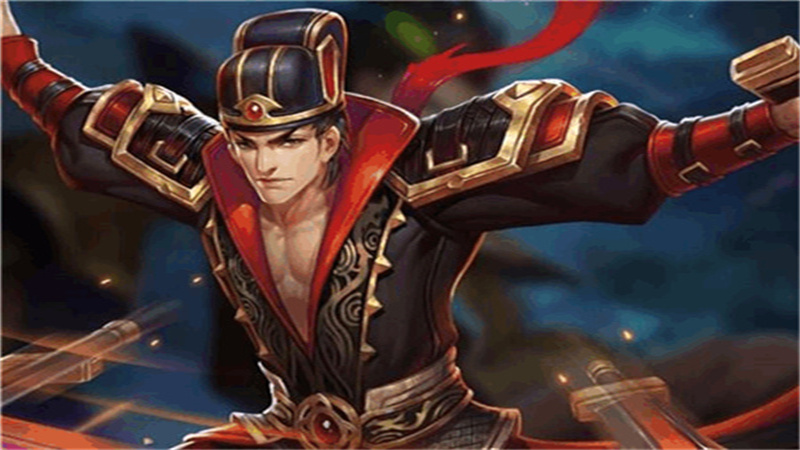 1725361683988.jpg 540.jpg