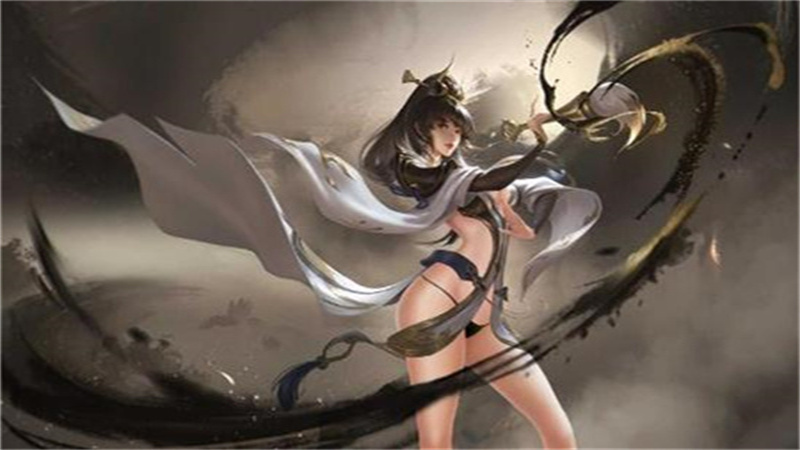 1725364992446.jpg 528.jpg