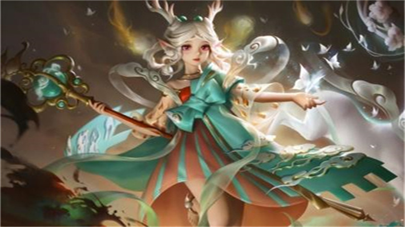 1725365157604.jpg 527.jpg