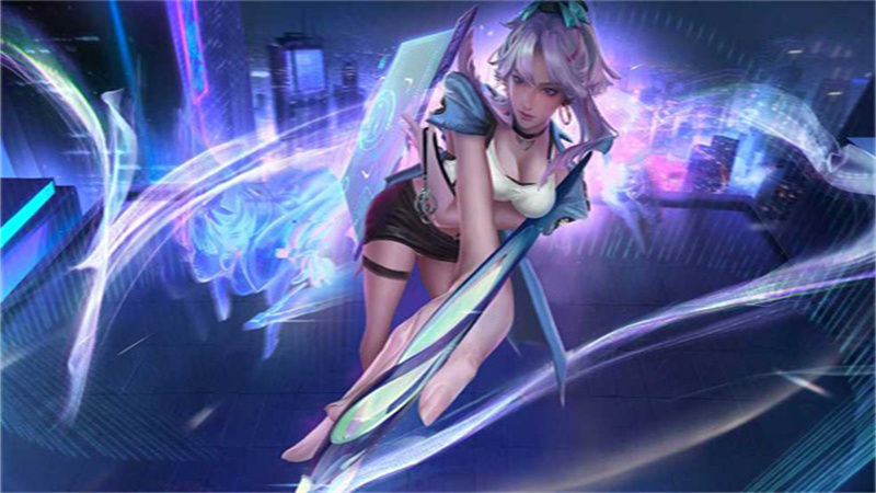 415.jpg