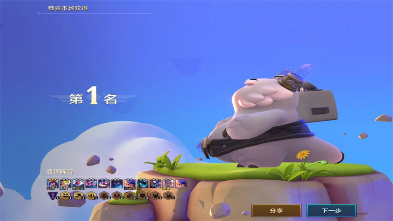 1725885840739.jpg 39.jpg