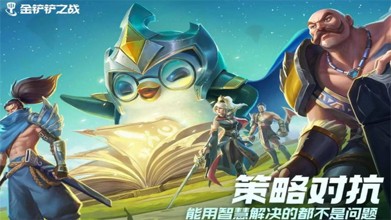 1725888105396.jpg 51.jpg