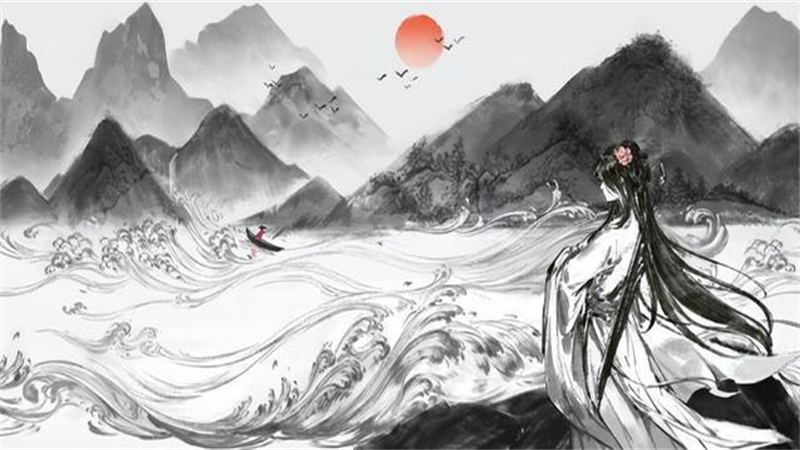 1726472411182.jpg 34.jpg