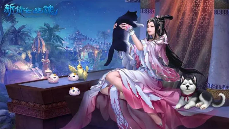 1726644841634.jpg 72.jpg