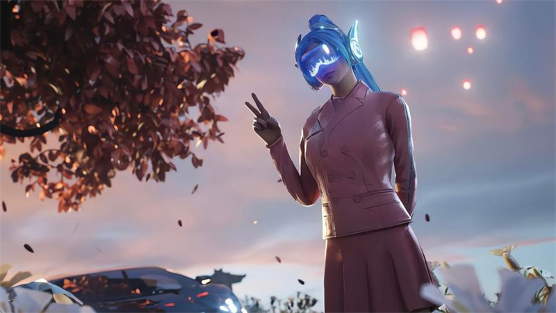 1726909766502.jpg 83.jpg