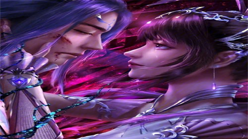 1727201106014.jpg 36.jpg