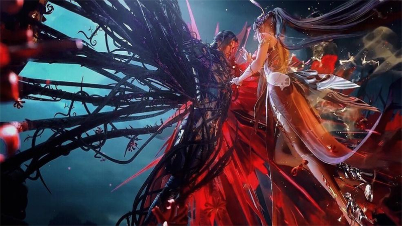 1727201242375.jpg 39.jpg