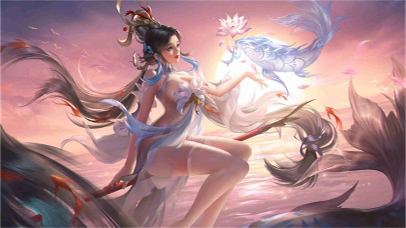 1727275437278.jpg 15.jpg