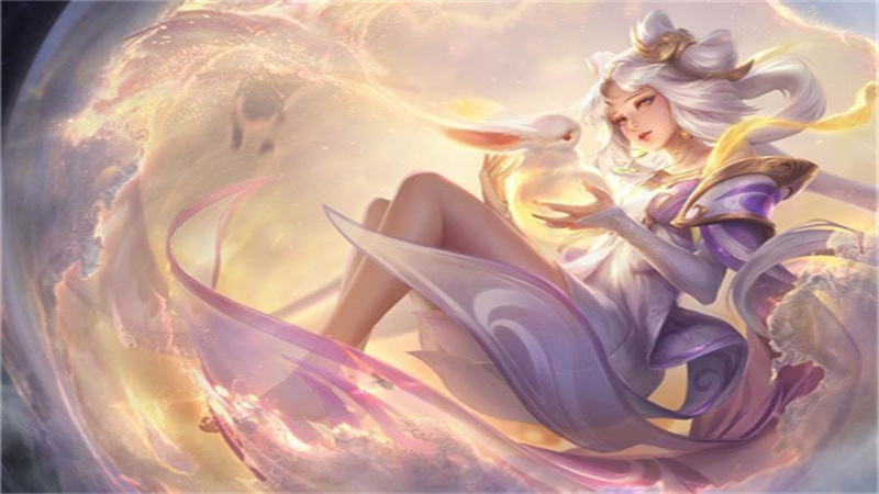 1727275619479.jpg 21.jpg