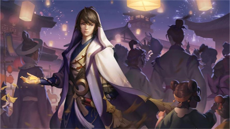 1727277742378.jpg 62.jpg