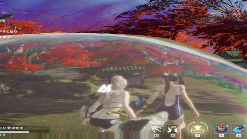 1727419801823.jpg 30.jpg