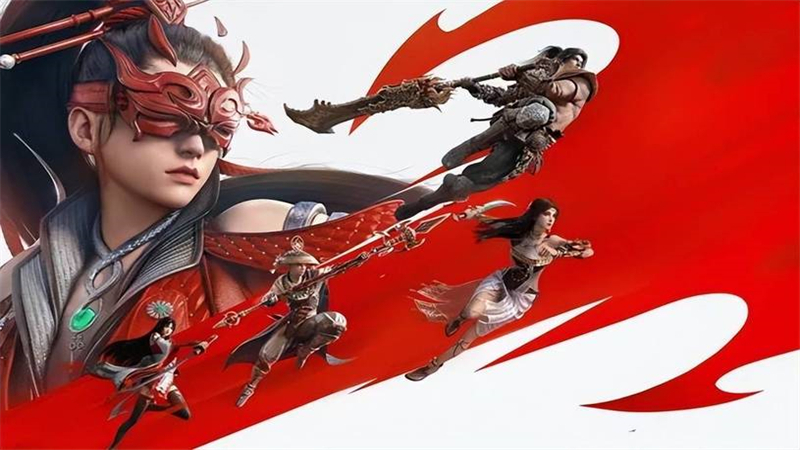 1727419951900.jpg 27.jpg