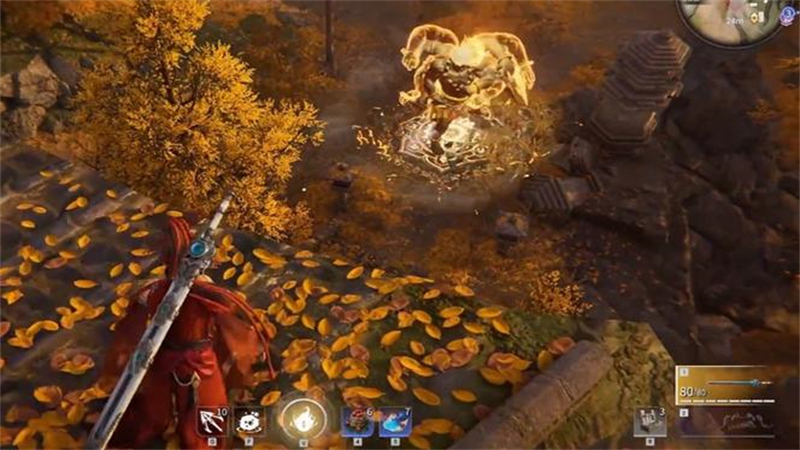 1727420003375.jpg 22.jpg