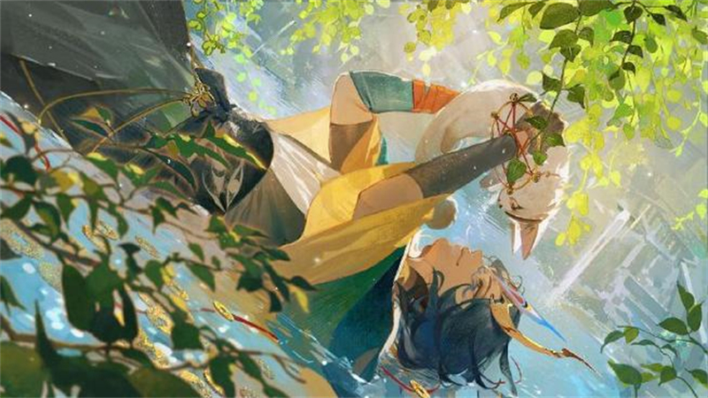 1727510178061.jpg 29.jpg