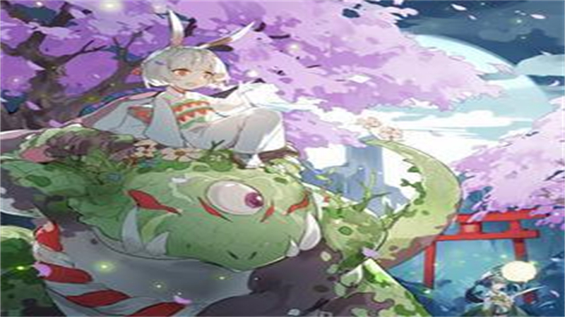 1727510582516.jpg 31.jpg