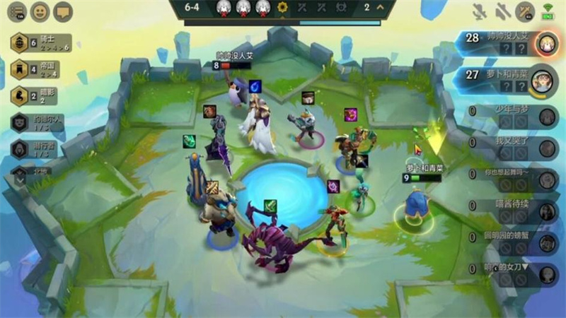 1727603050437.jpg 46.jpg