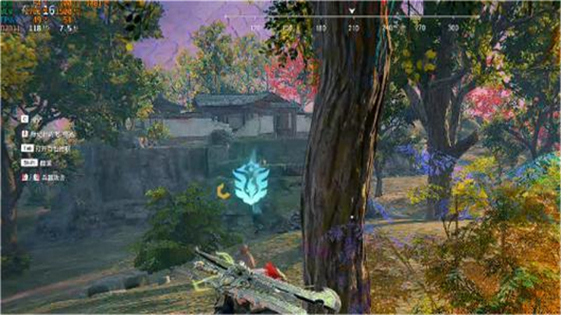 1727678460348.jpg 14.jpg