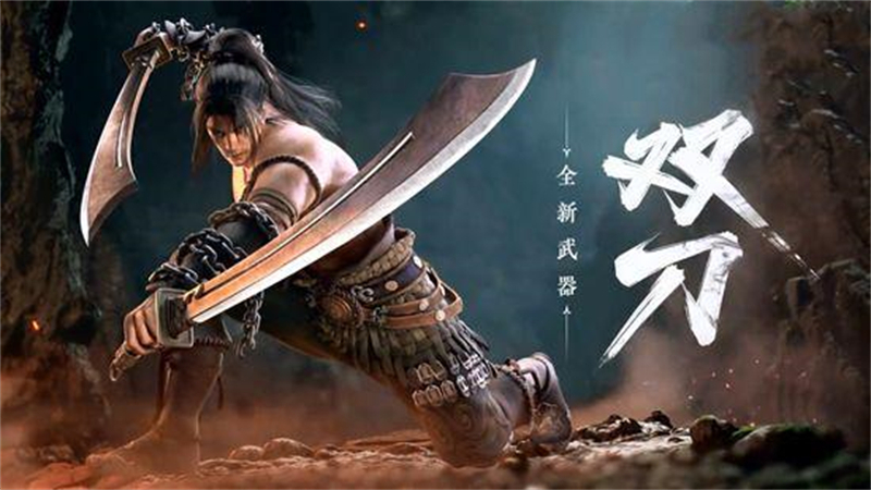 1727679398882.jpg 19.jpg