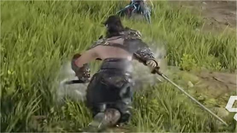 1727688890644.jpg 50.jpg