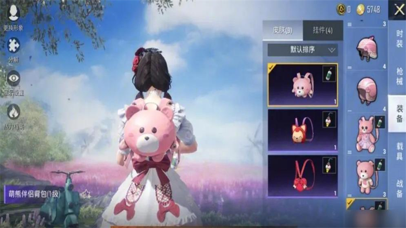 1727971310767.jpg 40.jpg