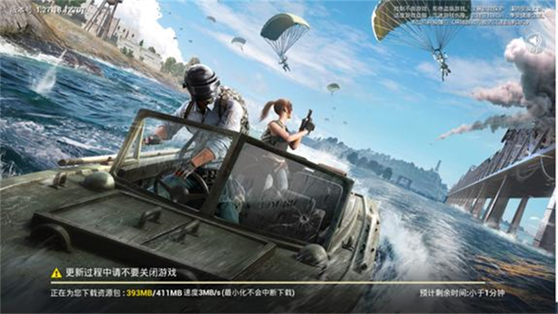 1727972398694.jpg 46.jpg