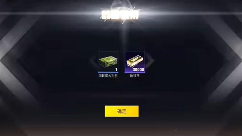 1727973112668.jpg 50.jpg