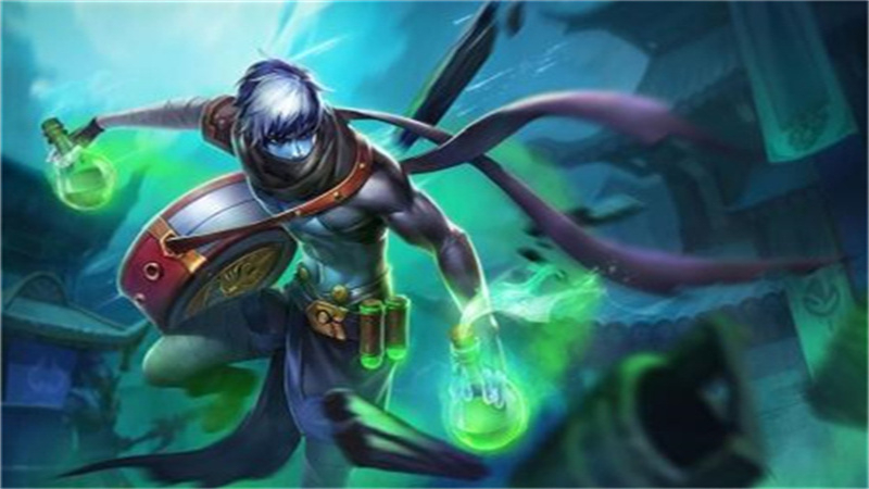 1728134850453.jpg 47.jpg