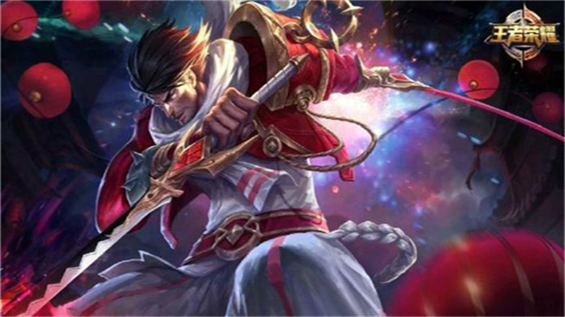 1728135409229.jpg 50.jpg