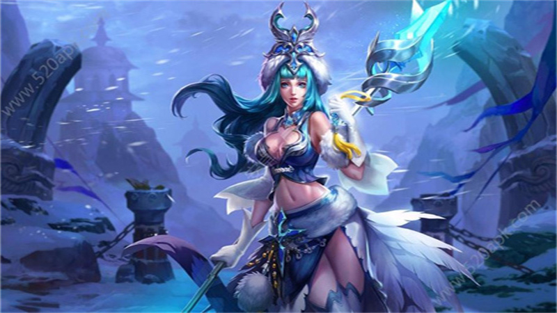 1728455756238.jpg 70.jpg