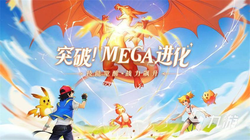 1729071312477.jpg 5.jpg