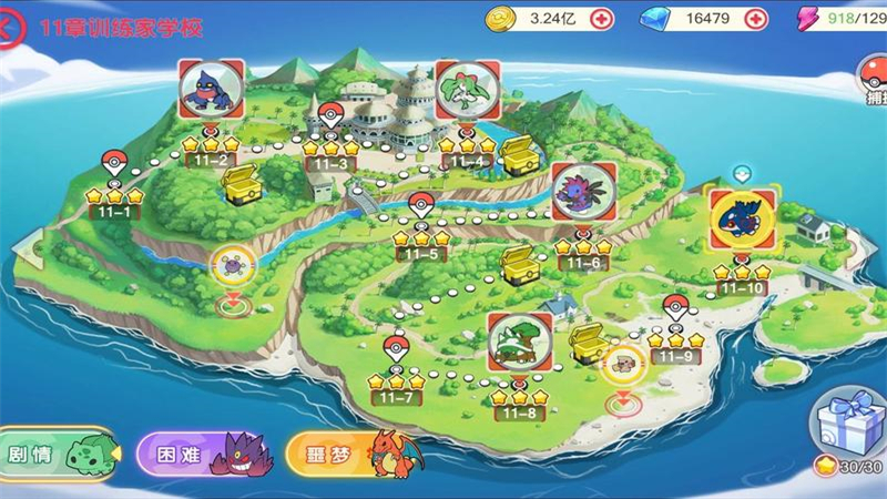 1729074250093.jpg 15.jpg