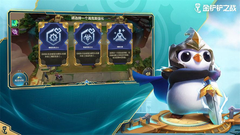 1729325359485.jpg 3.jpg