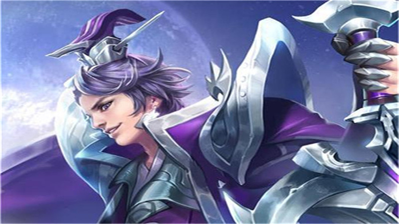 1729413878116.jpg 83.jpg