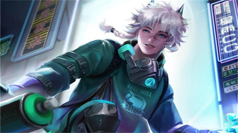 1729414648451.jpg 87.jpg