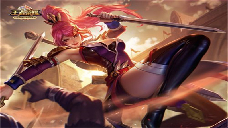 1729414844153.jpg 88.jpg