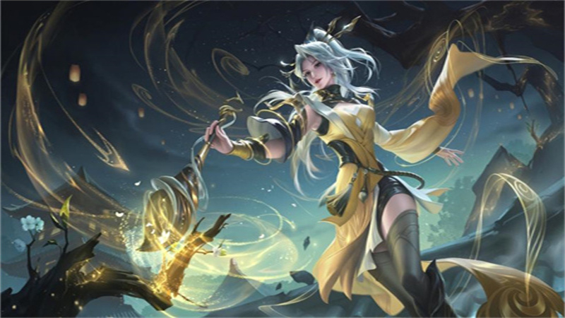 1729415031426.jpg 89.jpg