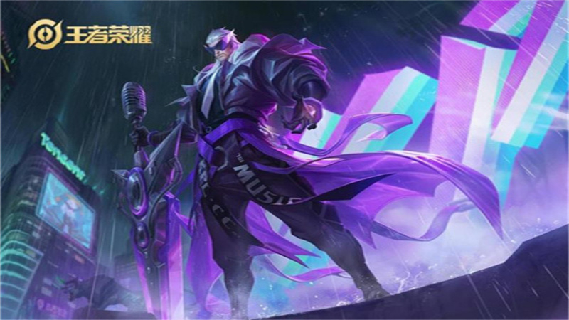 1729415232020.jpg 90.jpg