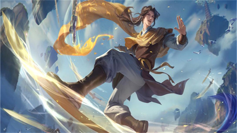 1729417290401.jpg 101.jpg