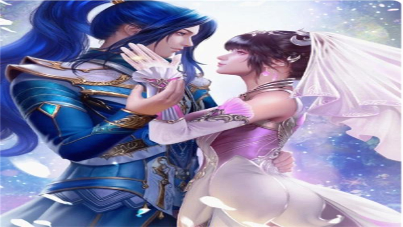 1729457654738.jpg 40.jpg