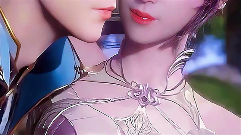 1729458155901.jpg 43.jpg