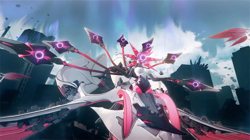 1729582433409.jpg 28.jpg