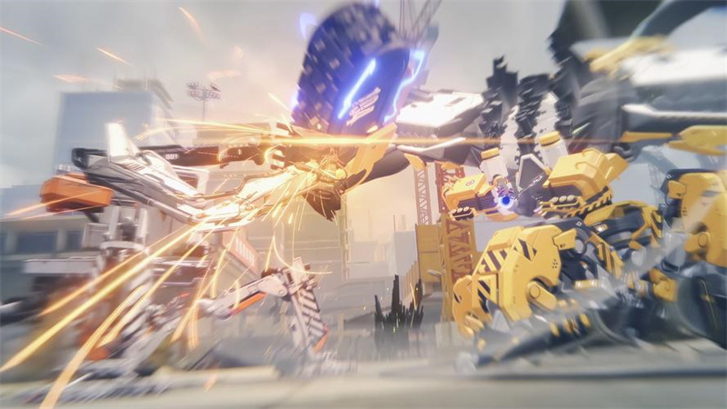 1729582633885.jpg 29.jpg