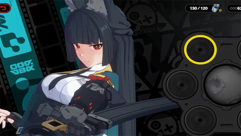 1729583021876.jpg 31.jpg