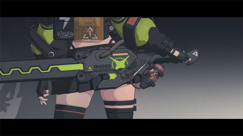 1729583221588.jpg 32.jpg