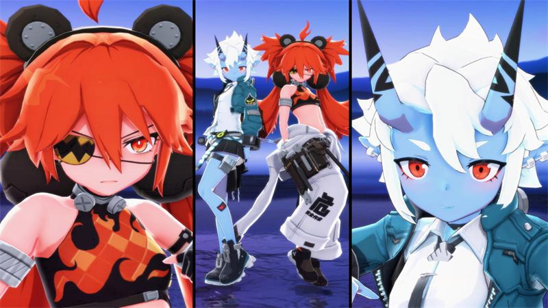 1729586078781.jpg 47.jpg